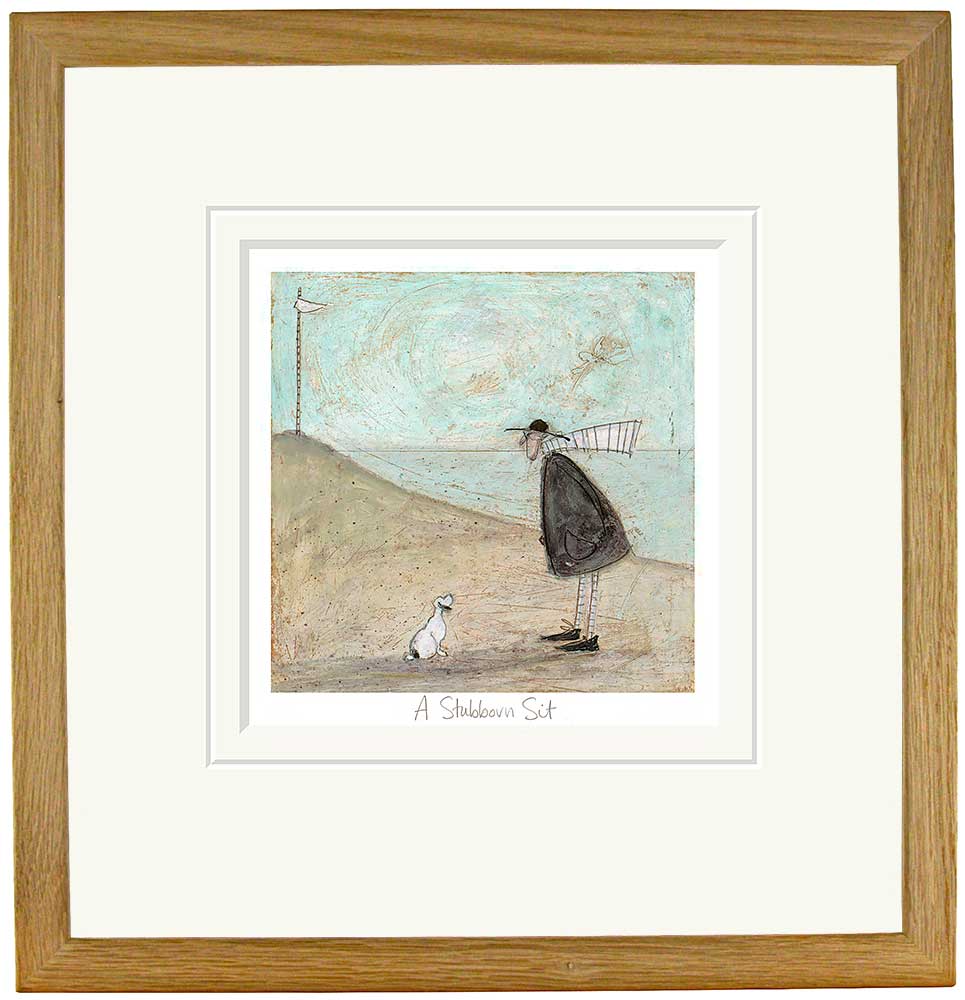 https://www.midhurstgallery.co.uk/upload_file/product_images/A-Stubborn-Sit_by-Sam-Toft-FRAMED.jpg