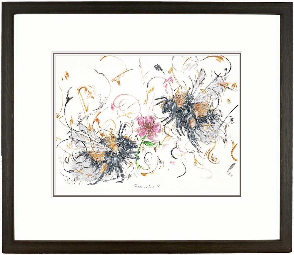 https://www.midhurstgallery.co.uk/upload_file/product_images/Bee-Mine-by-Aaminah-Snowdon_Bees-FRAMED.jpg