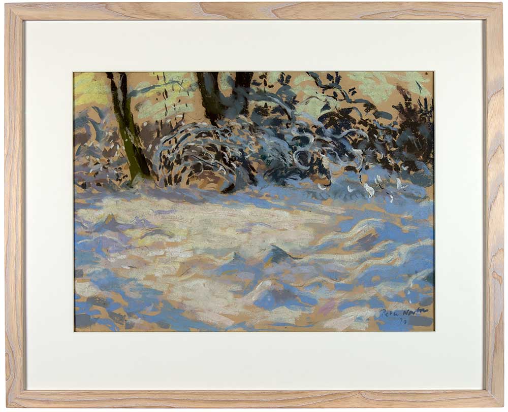 https://www.midhurstgallery.co.uk/upload_file/product_images/PN10_Snowy-Woodland_6000907.jpg