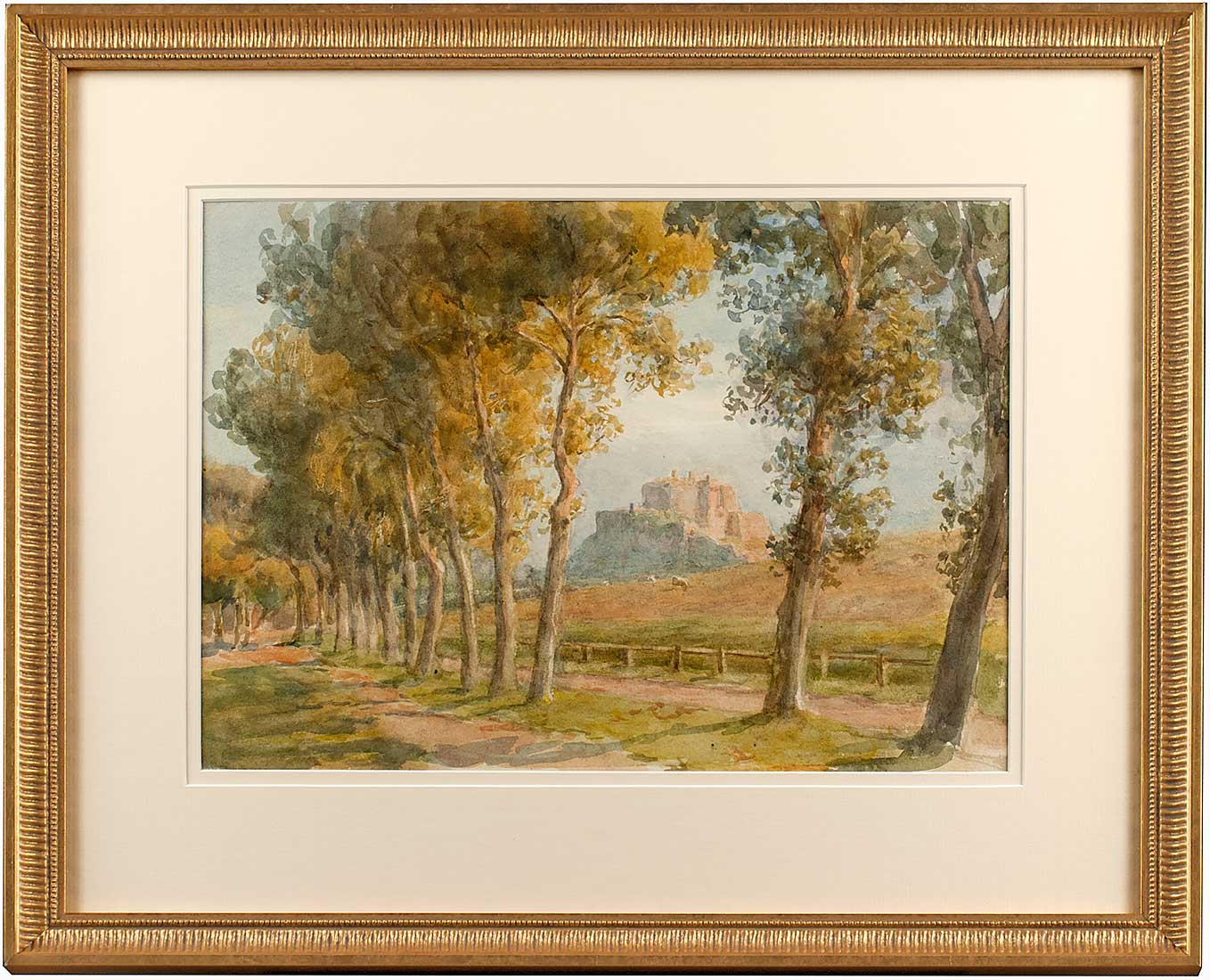 https://www.midhurstgallery.co.uk/upload_file/product_images/_DSC0007.jpg