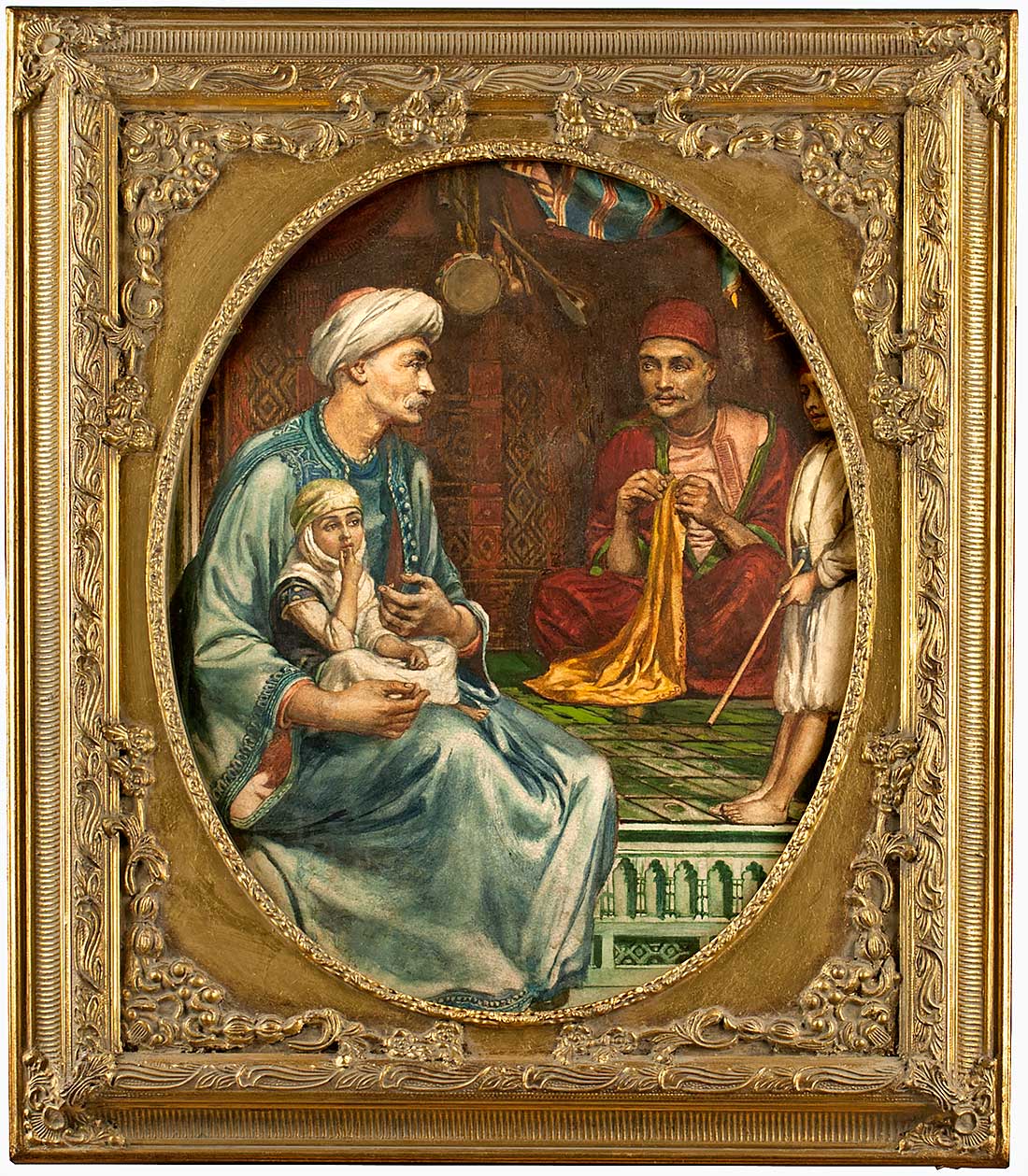 https://www.midhurstgallery.co.uk/upload_file/product_images/_DSC0060.jpg