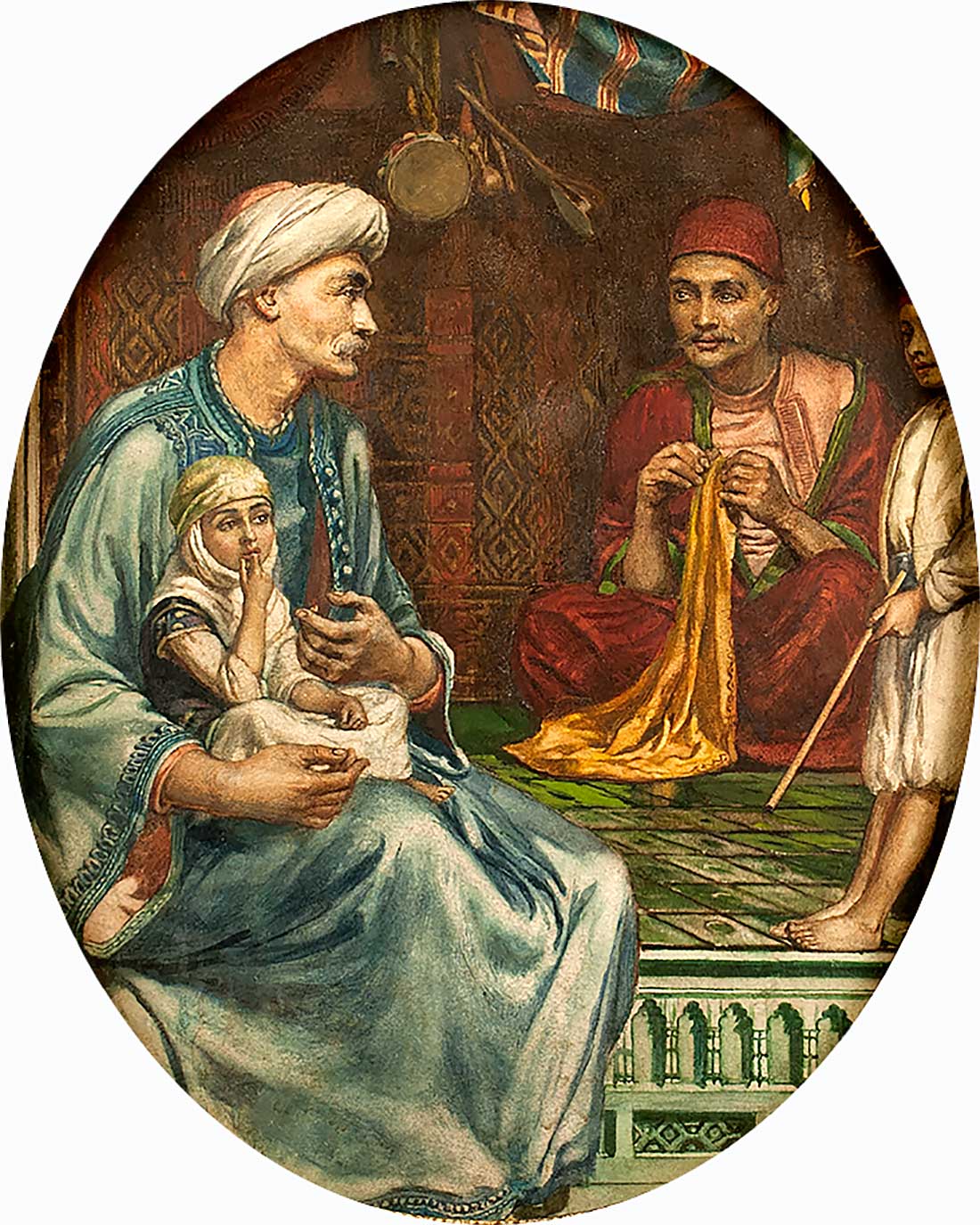linked image