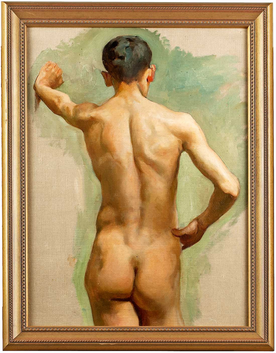 https://www.midhurstgallery.co.uk/upload_file/product_images/_DSC0064.jpg