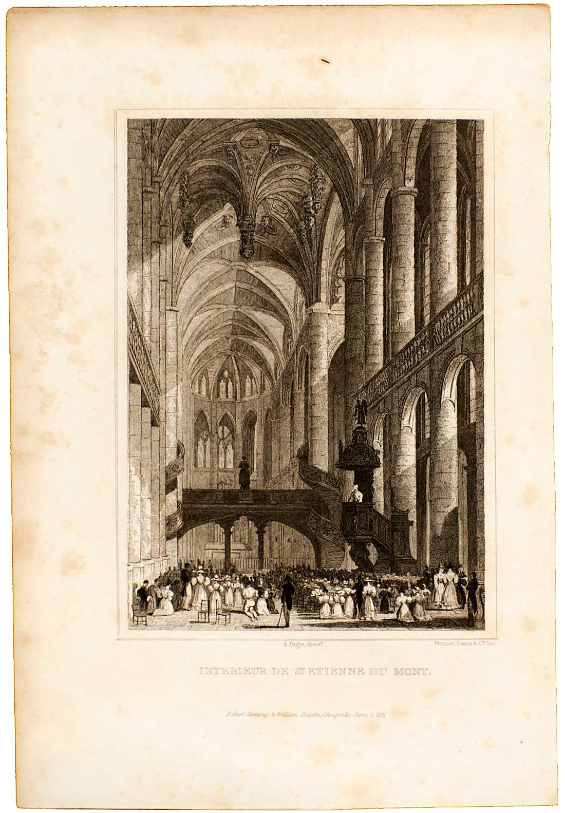 https://www.midhurstgallery.co.uk/upload_file/product_images/_DSC0209.jpg