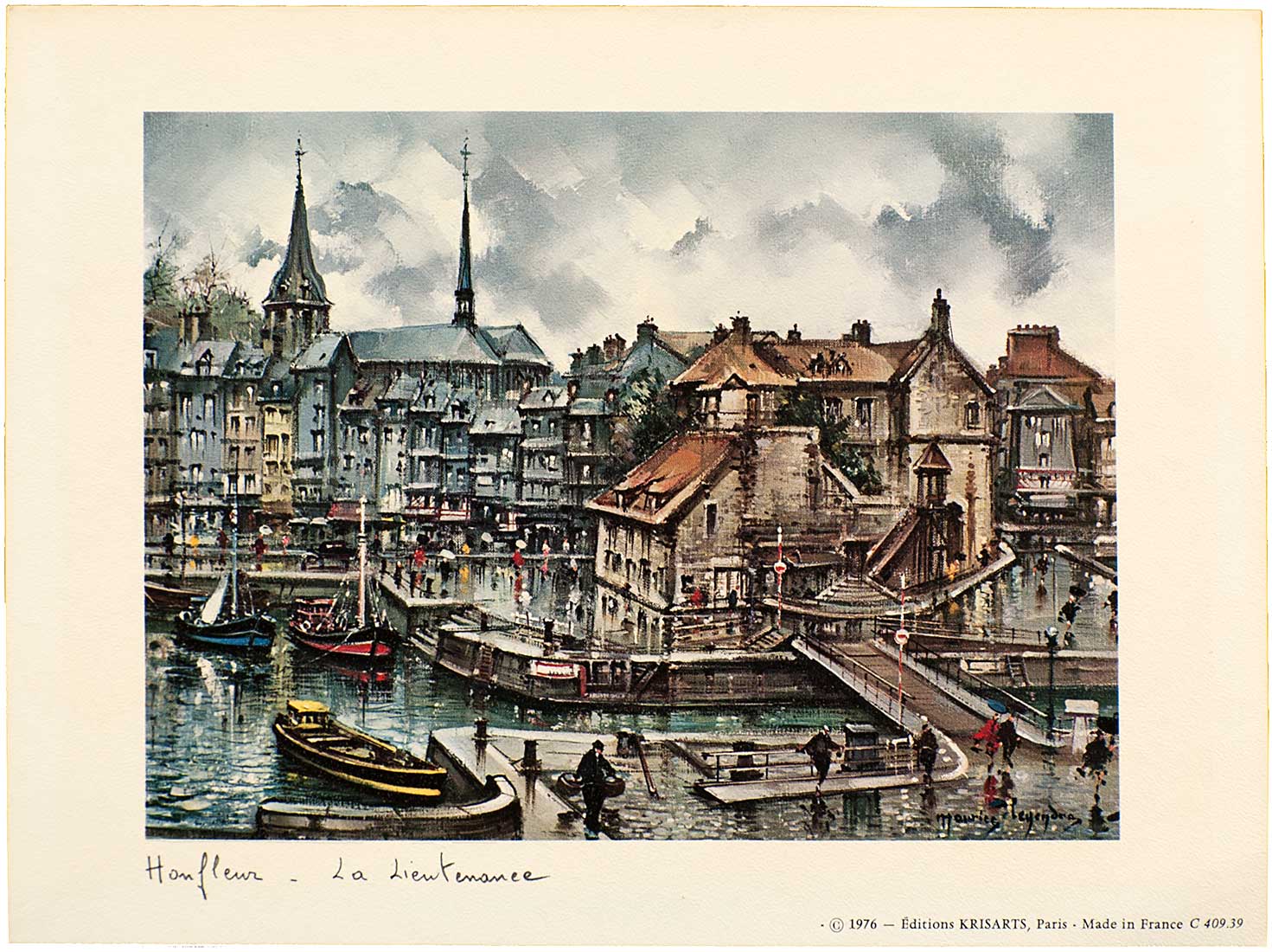 https://www.midhurstgallery.co.uk/upload_file/product_images/_DSC0244.jpg