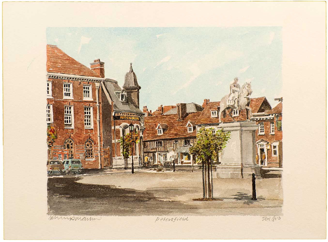 https://www.midhurstgallery.co.uk/upload_file/product_images/_DSC0585.jpg