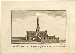 view-of-the-cathedral-church-of-chichester-in-sussex