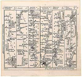 bowle-s-strip-map-arundel-to-chichester-london-to-aylesbury